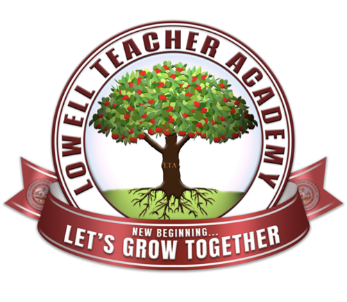 Lowell Teacher Academy